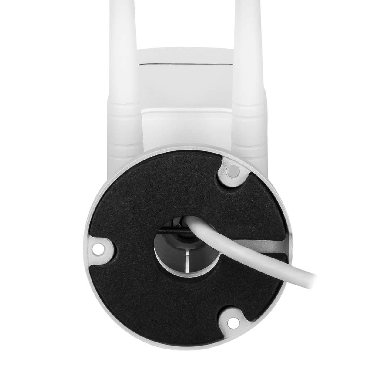 IP-камера зовнішня GreenVision GV-169-IP-MC-COA50-20 4G (2352551027) - фото 4