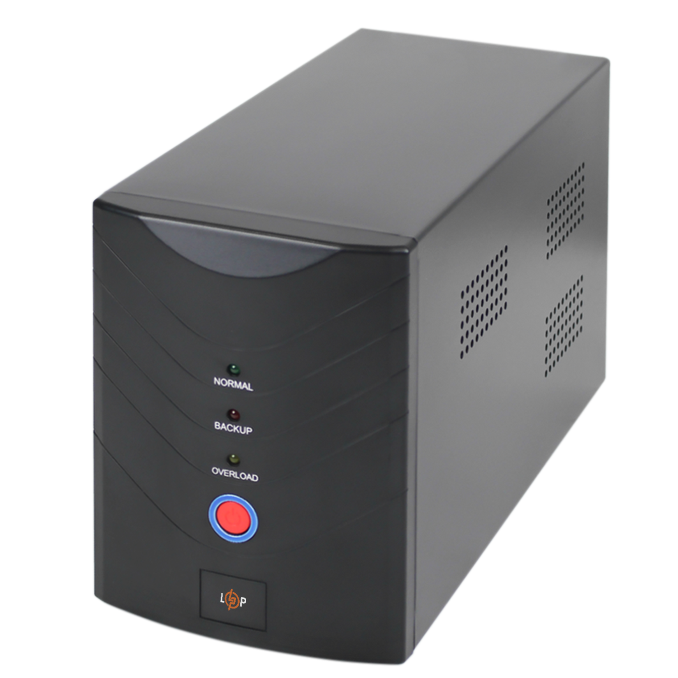 ᐉ Источник бесперебойного питания LogicPower 1700VA линейно ...