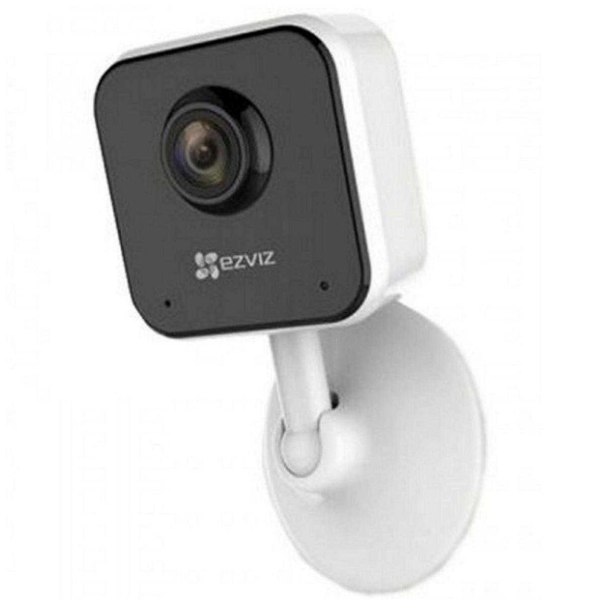 Камера IP Ezviz CS-C1HC 1080P H.265 - фото 4