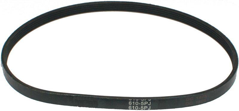 Ремень ручейковый 5PJ-610 Ремень ручейковый 5PJ-610