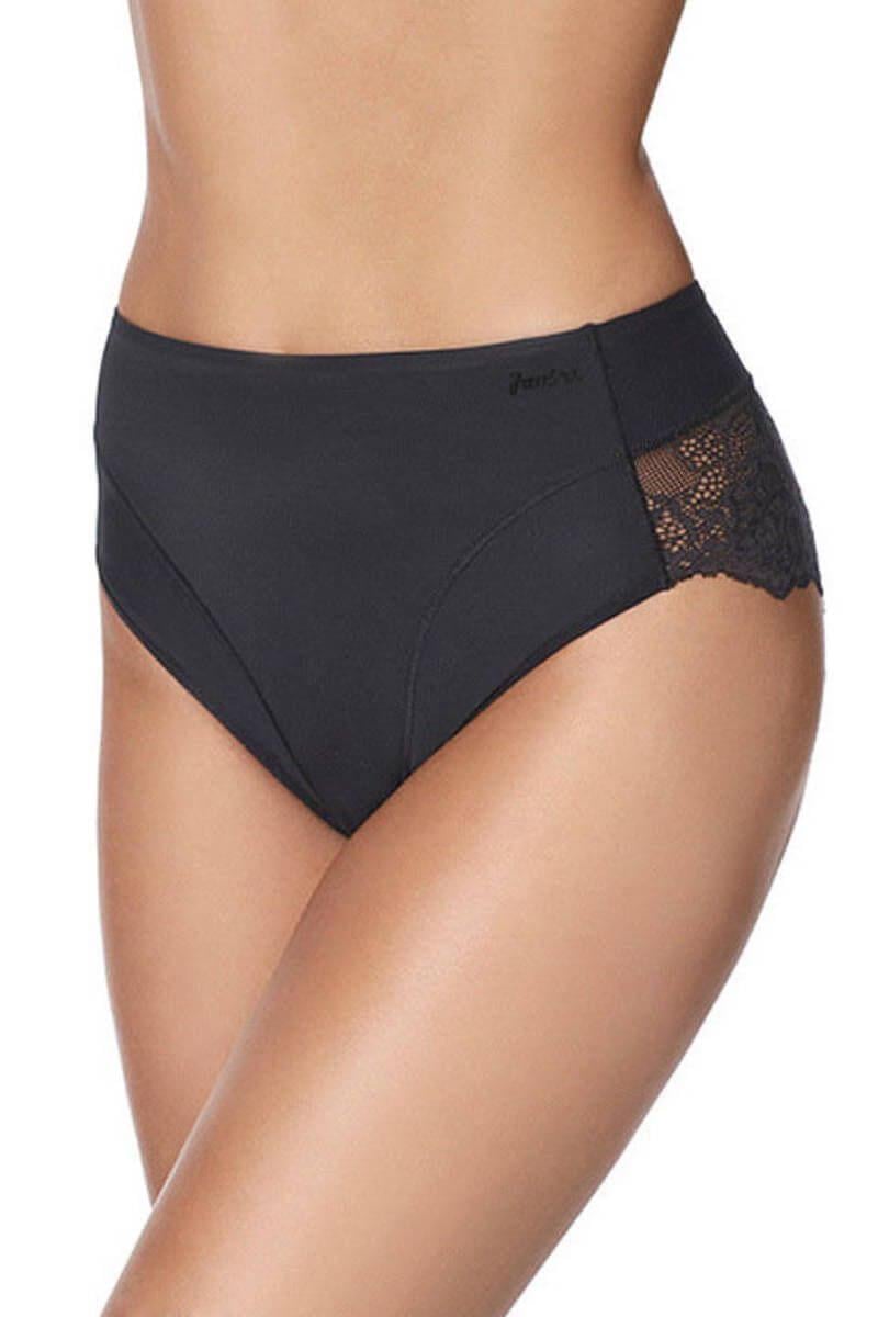 Трусы корректирующие Janira M Черный (31868черный)