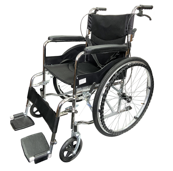 Купить для дома — инвалидная коляска алюминиевая - магазин rov-hyundai.ru