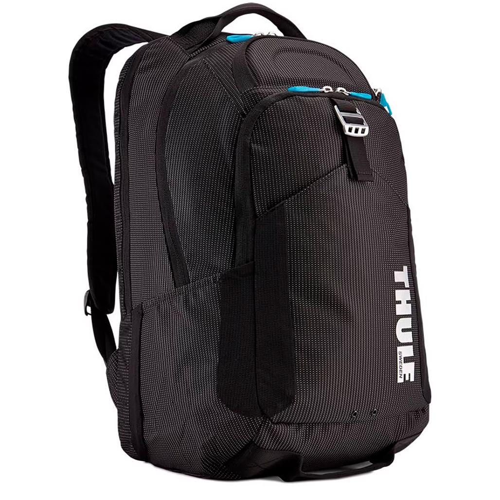 Рюкзак Thule Crossover Backpack 32 л Black (66836)