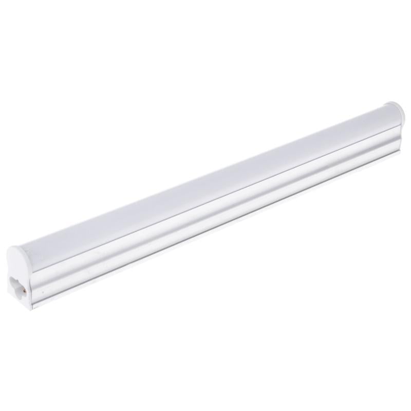 Светильник балка LED линейный Brille FLF-09 4 W 19 pcs WW SMD2835 0,3 м Ly