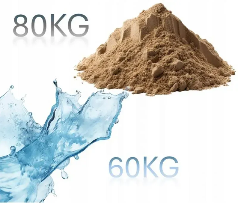 Подставка стойка для зонта GardenLine GAO5013 Черный - фото 9