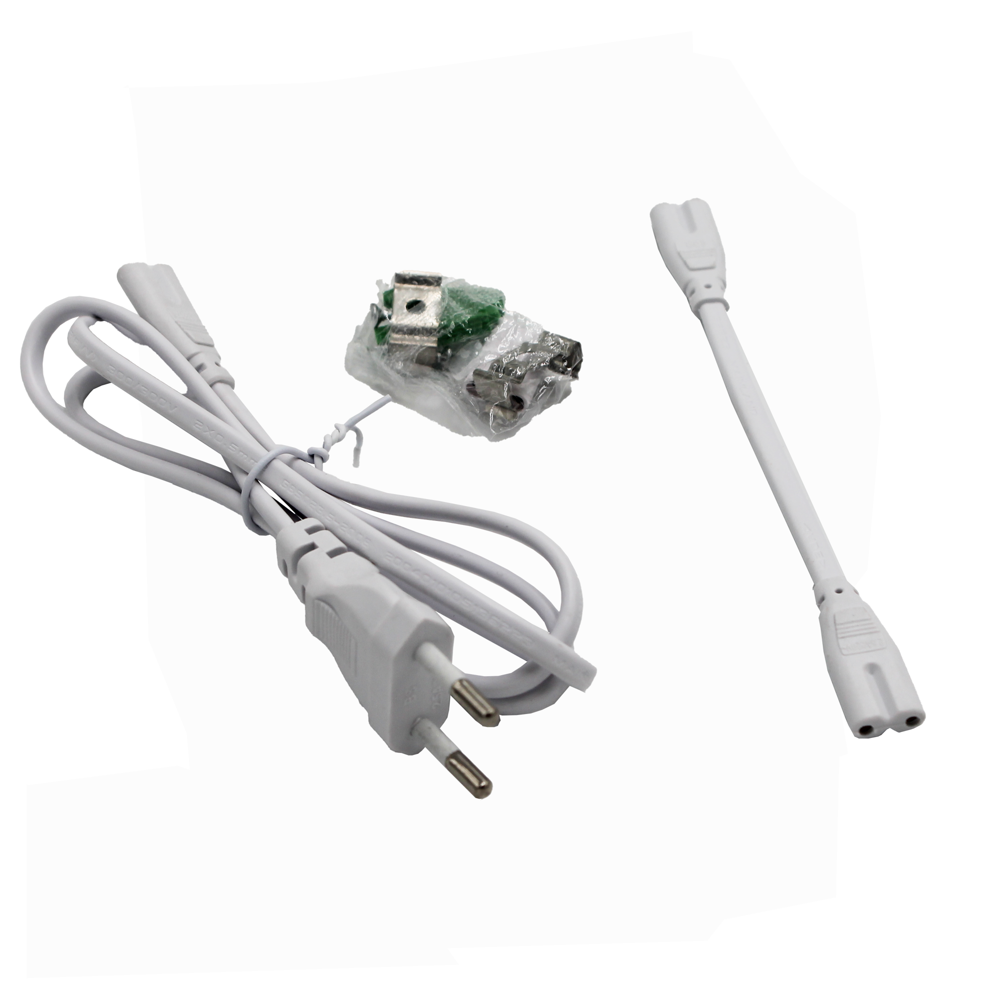 Лінійний світильник світлодіодний LEDium FITO 10 Вт IRIS T560 см - фото 3 Лінійний світильник світлодіодний LEDium FITO 10 Вт IRIS T560 см - фото 3