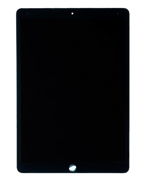 Дисплей iPad Pro 10,5 2017 Black (T239)