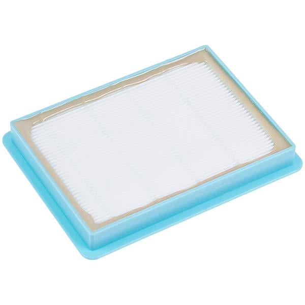 Фільтр вихідний EPA10 CP1352/01 для пилососа Philips 432200494411 (00000056328)