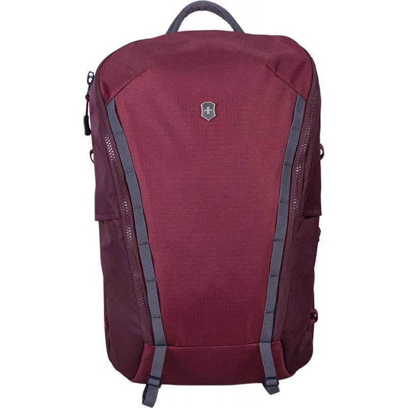 Рюкзак Victorinox Altmont Active Everyday 13 л Burgundy (Vt602134)