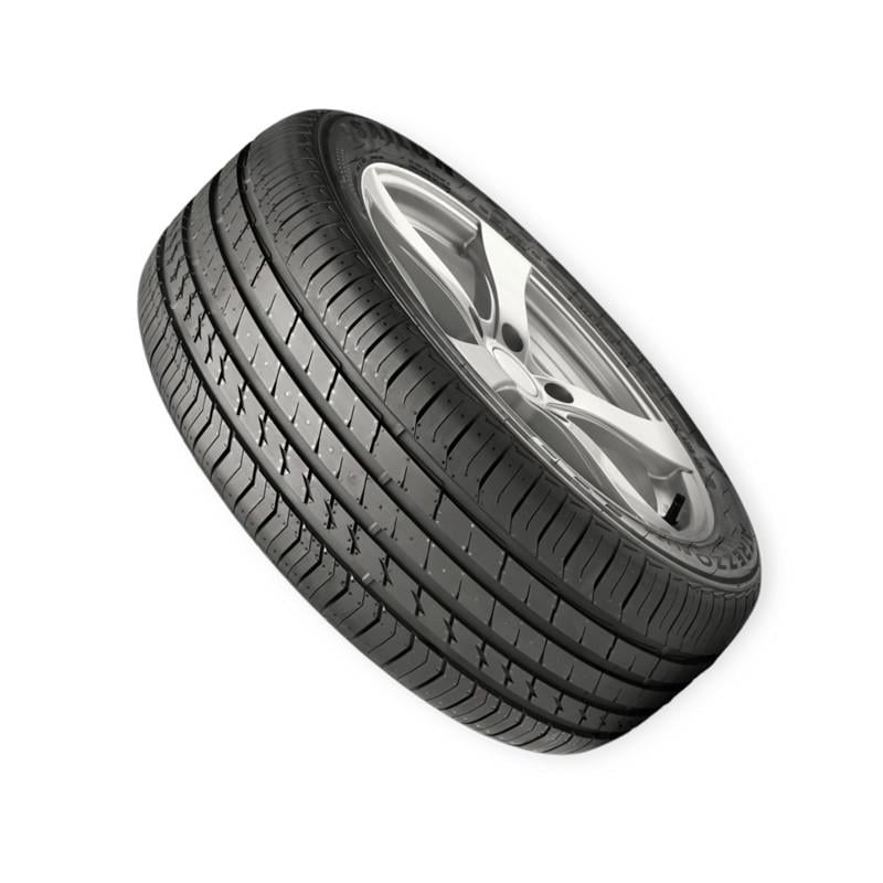 Шина SAILUN ATREZZO ELITE R16 205/60 92H Лето (2684384211)