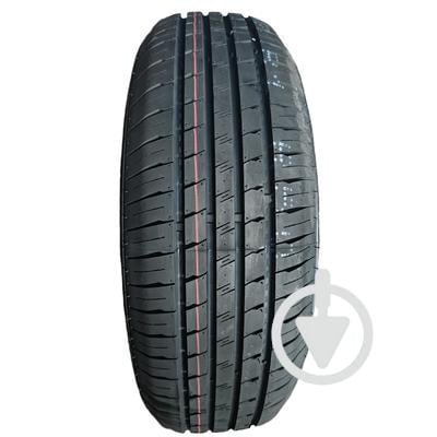 Автошина Kapsen HD918 155/80 R13 79T (446929)