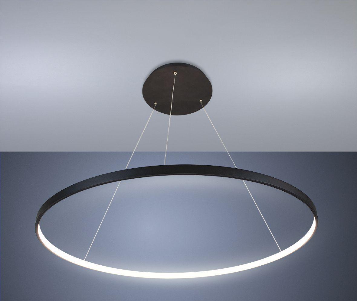 Люстра Imperium Light Ring (421190.05.93)