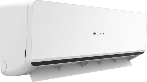 Кондиционер CLAIR NEO 24A (1656223) - фото 3 Кондиционер CLAIR NEO 24A (1656223) - фото 3