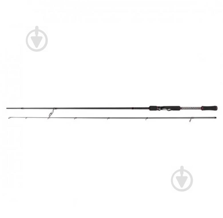 Вудилище GC Mirrox MRS-762ML 2.29м 6-23г