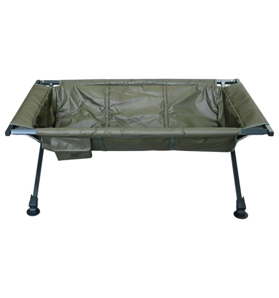 Короповий мат-колиска World4Carp Carp Mat Cradle (23448614)