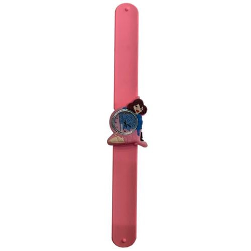 Наручные часы детские 1924/0923 Cruella Pink (12273190)