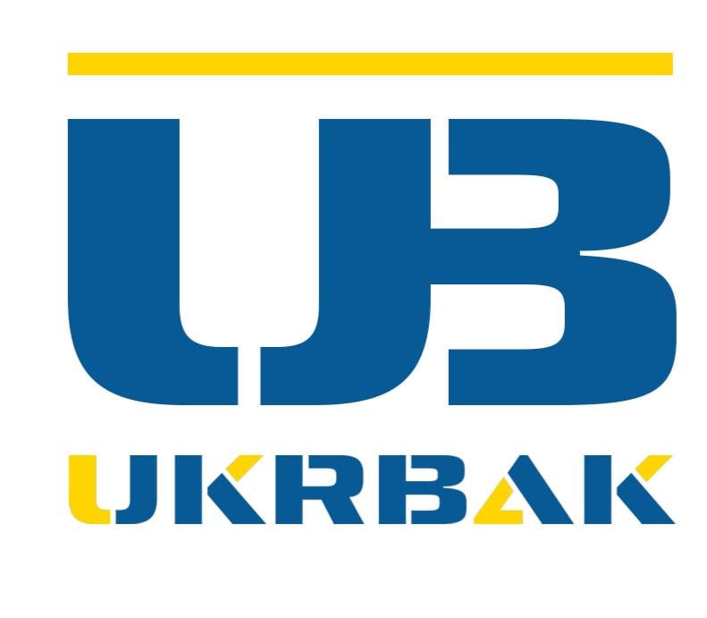 УкрБак