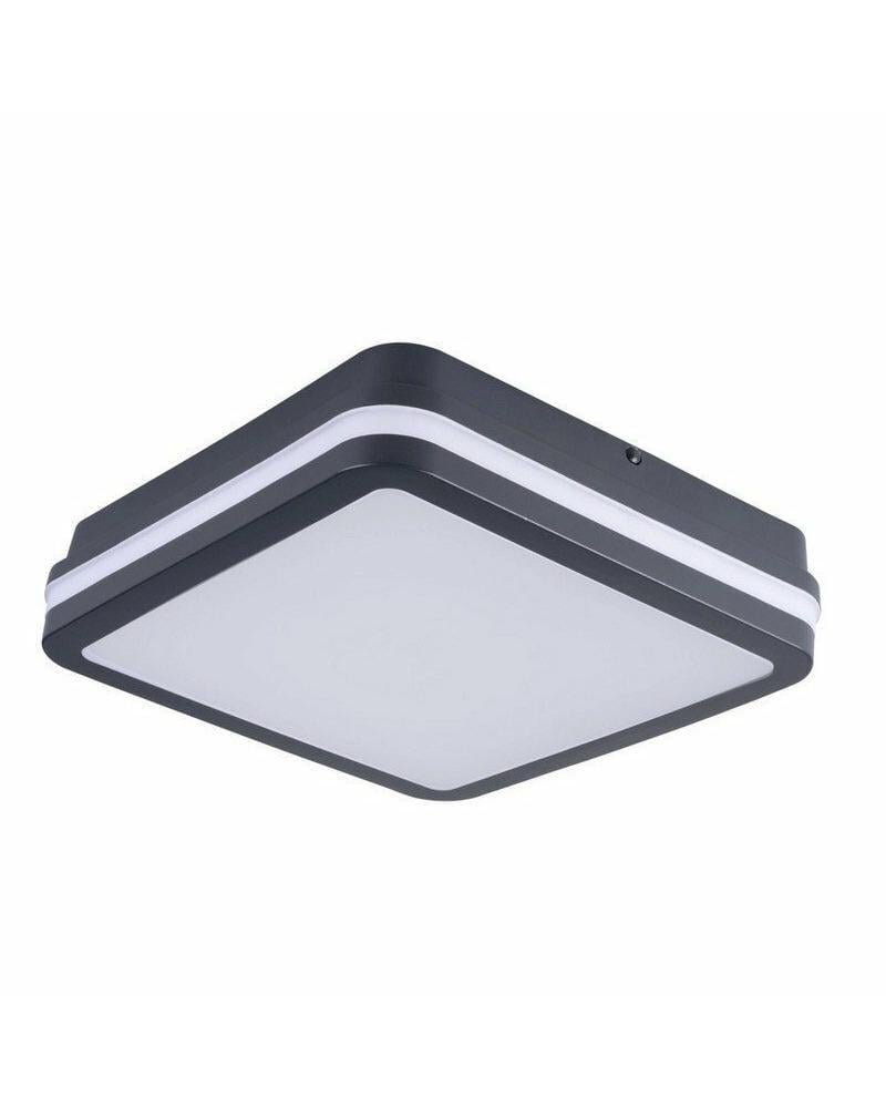 Потолочный светильник Kanlux 33349 Beno LED 1x18W 4000K 1400Lm IP54 (11860667)