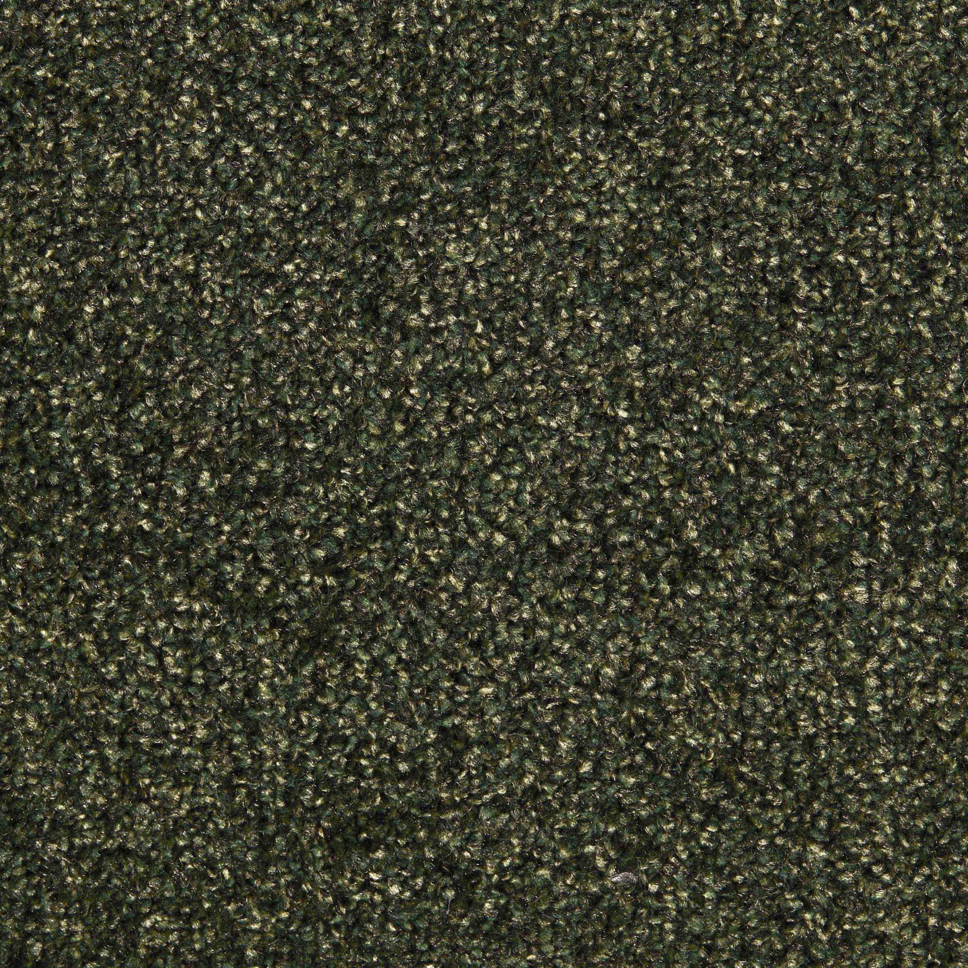 Ковролін Betap LIBERTY 40 4 м (42088)