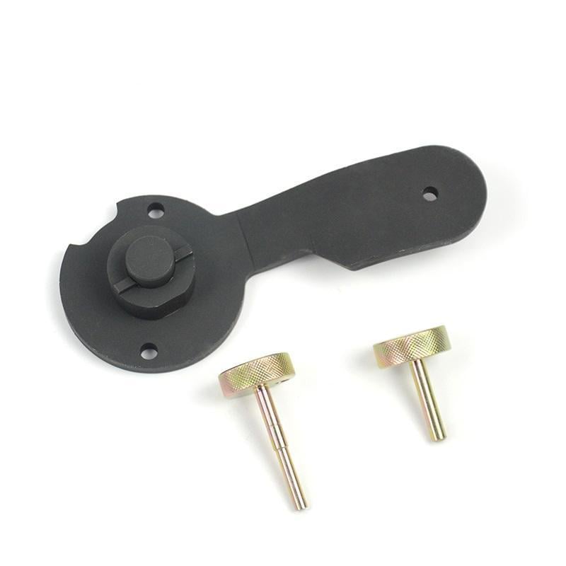 Набор инструментов для валов ГРМ Rewolt VAG 1.4TSI/1.4TFSI (T4115) - фото 5 Набор инструментов для валов ГРМ Rewolt VAG 1.4TSI/1.4TFSI (T4115) - фото 5