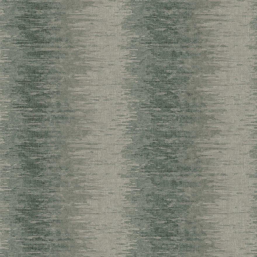 Обои HOLDEN Decor SAHARA флизелиновые 0,53х10,05 м (66101)