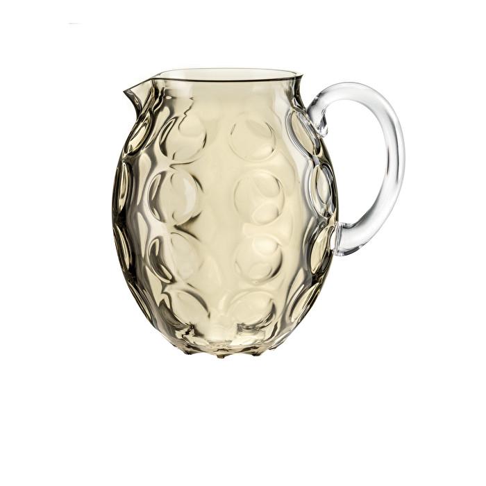 Кувшин с ручкой Guzzini (11080039)