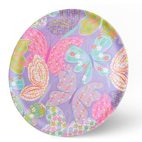 Тарелка плоская Fissman FLOWER 28х1,2 см бамбуковое волокно (9483) Тарелка плоская Fissman FLOWER 28х1,2 см бамбуковое волокно (9483)