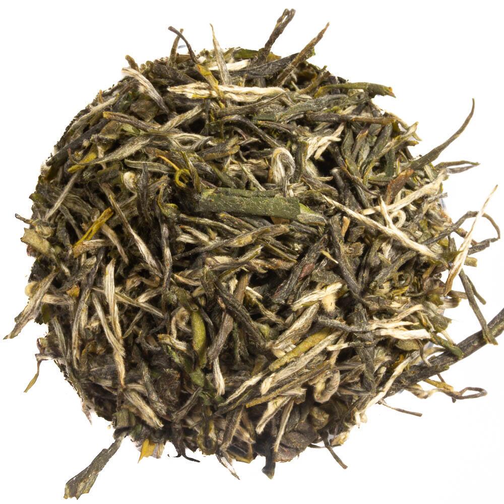 Чай Синь Ян Мао Цзян Суперлюкс 50 г