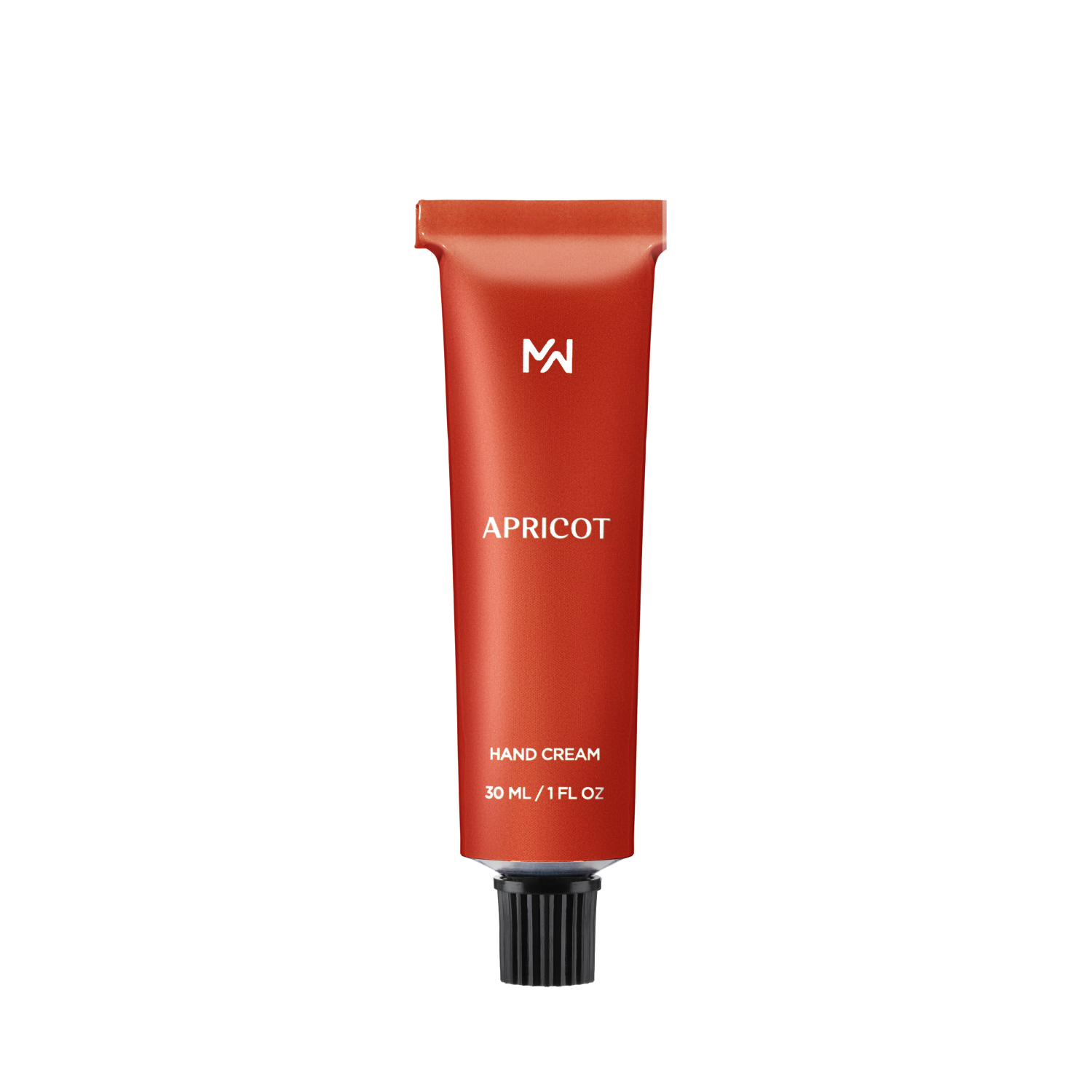 Крем для рук Mak Malvy Apricot 30 г (4820266250324) Крем для рук Mak Malvy Apricot 30 г (4820266250324)