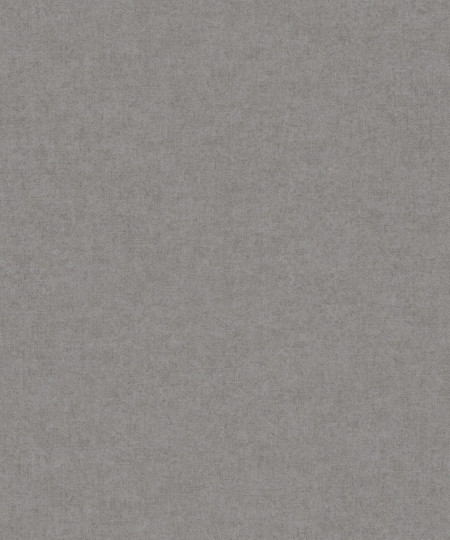 Обои Grandeco AVRORA на флизелиновой основе 1,06х10 м (A39707)