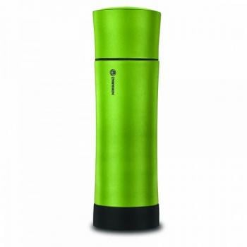 Термос Korkmaz Freedom 850 мл Зеленый (A583-01)