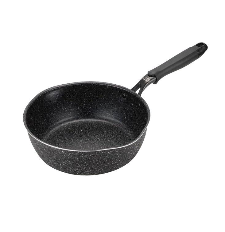 Сковорода Maestro алюминий с антипригарным покрытием 28 см Сковорода Maestro алюминий с антипригарным покрытием 28 см