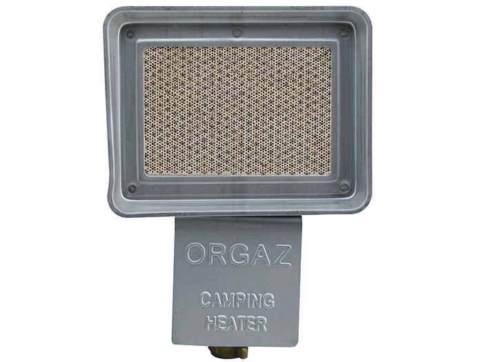 Газовый обогреватель Orgaz SB-600 (19983)