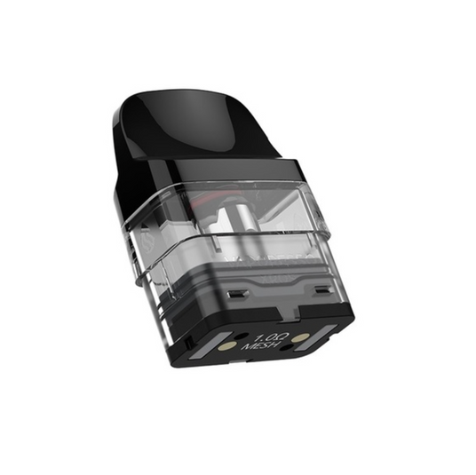 Картридж Vaporesso Xros 3 Pod 1,0 ohm