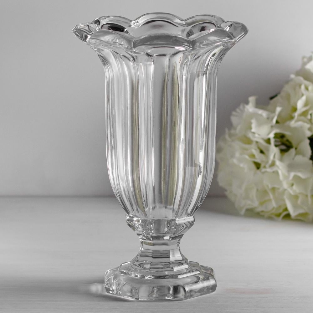 Ваза Modern Aurelien 23 см (9191-049)