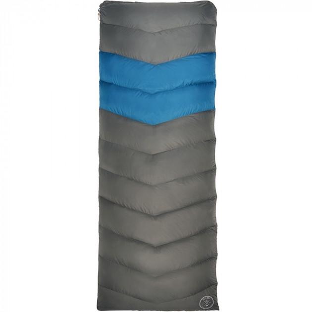 Спальник Kelty Galactic 30 Long (1012-35417218-LR)