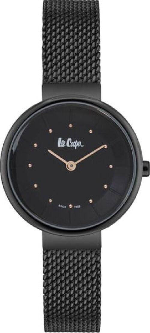 Наручний годинник жіночий Lee Cooper LC06638.650 (105131)