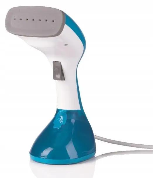 Отпариватель для одежды CLEANMAXX 01535 1200W (100156)
