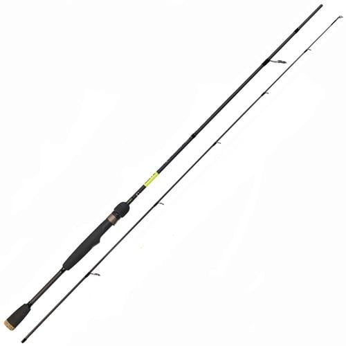 Cпінінговe вудлище ELITE JIG & TWITCH 22 (4170-213 )