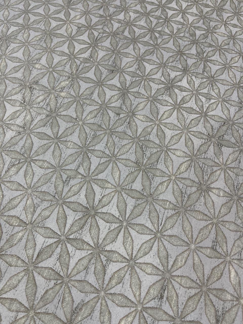 Обои виниловые на флизелиновой основе Marburg 10 м (58929)