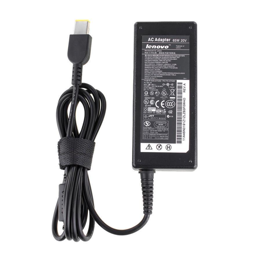 Блок питания для ноутбука Acer Aspire 7540G 19V 4,74A 90W 5,5x1,7 мм (210116)