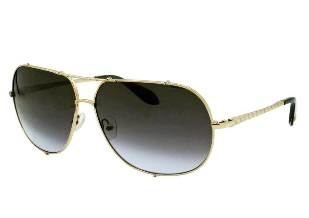 Солнцезащитные очки Baldinini BLD1810 201