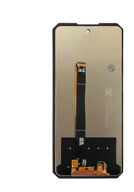 Модуль дисплейный Liquid Crystal Display/Touchscreen для Oukitel F150 R2022
