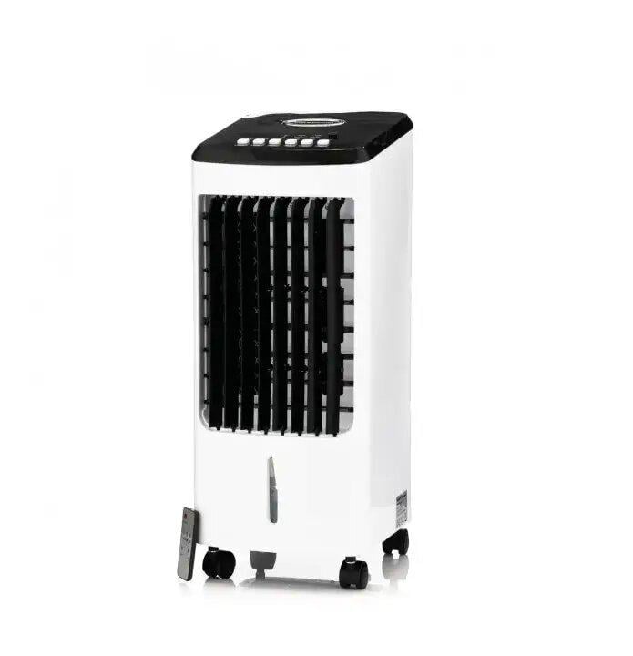 Охолоджувач повітря підлоговий BL-201DLR