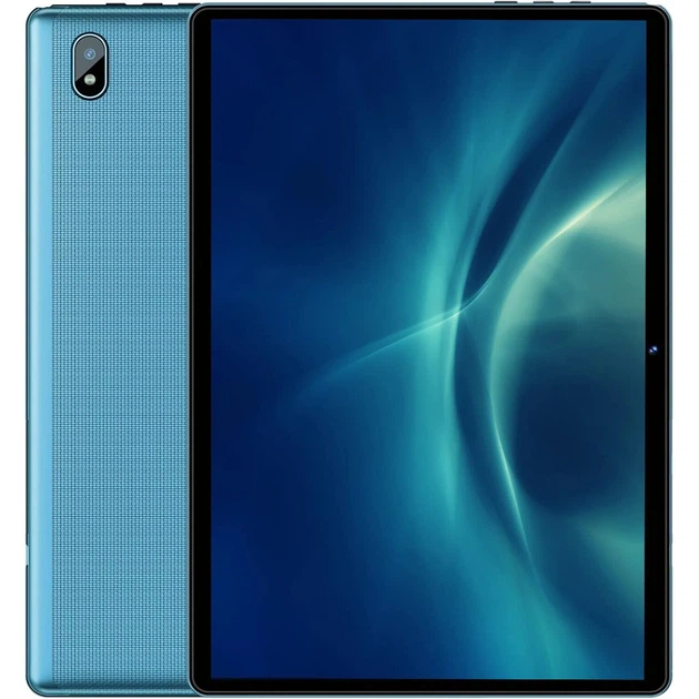 Планшет DMOAO D3 4/64Gb Blue (DMOAOD3464GbBlue)