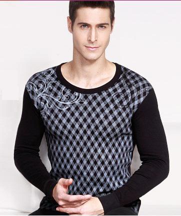 Пижама Oifen XL Черный (491)