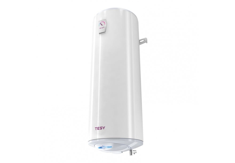 Водонагреватель Tesy Bilight Slim 80 л мокрый ТЭН 2 кВт (GCV803520B11TSRC)