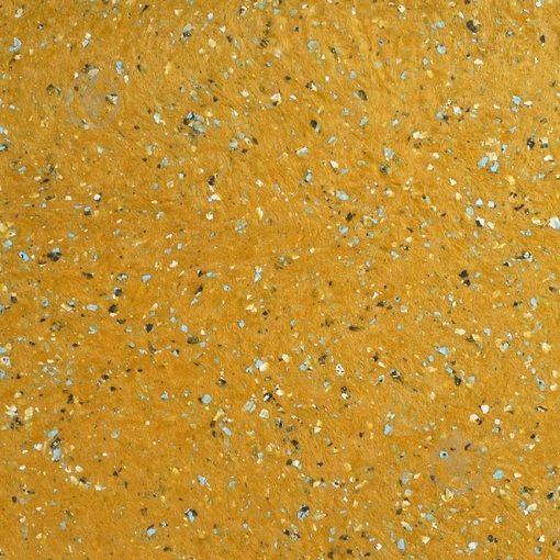 Рідкі шпалери YURSKI Гортензія 226 Бронзові (Г226) Рідкі шпалери YURSKI Гортензія 226 Бронзові (Г226)