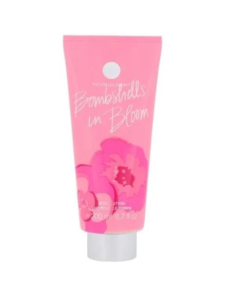 Лосьйон парфумований Victoria's Secret Bombshells in Bloom Body Lotion 200 мл (1790917033)