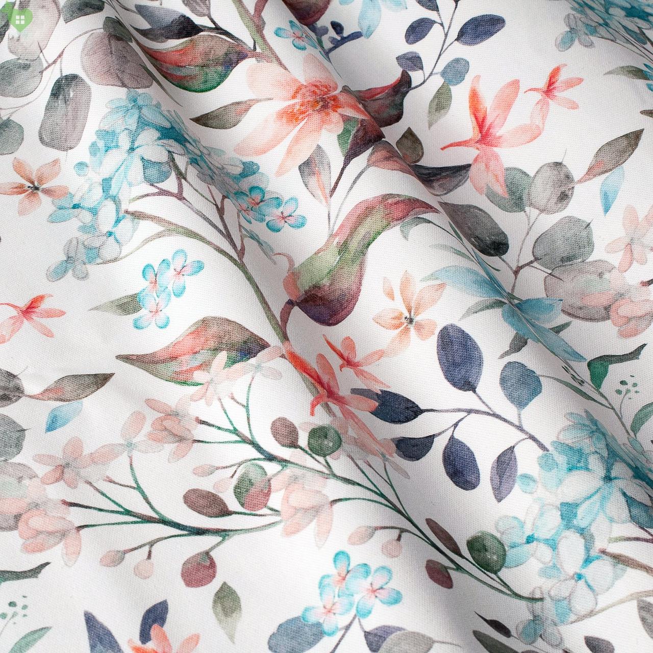 Ткань BIG YETI материал хлопок плотность 220 г/м2 ширина 280 см (1402926433) Ткань BIG YETI материал хлопок плотность 220 г/м2 ширина 280 см (1402926433)